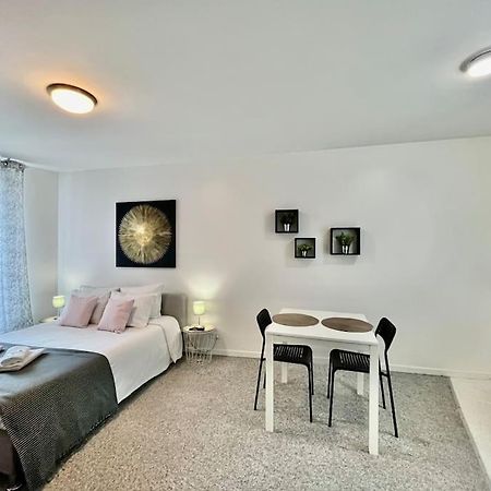 Studio 3 Rue Theodore Bac - Dabnb Limoges Zewnętrze zdjęcie